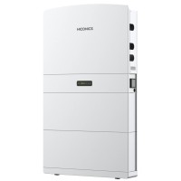 Система зберігання енергії Hiconics HiEnergy-S 10kW 10.2kWh (HEC2-T10.10)
