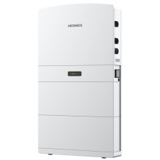 Система зберігання енергії Hiconics HiEnergy-S 10kW 10.2kWh (HEC2-T10.10)