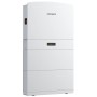 Система зберігання енергії Hiconics HiEnergy-S 10kW 10.2kWh (HEC2-T10.10)