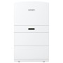 Система зберігання енергії Hiconics HiEnergy-S 10kW 10.2kWh (HEC2-T10.10)