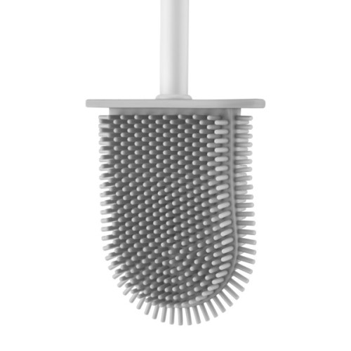 Йоржик для унітазу Ardesto ARHB3501W