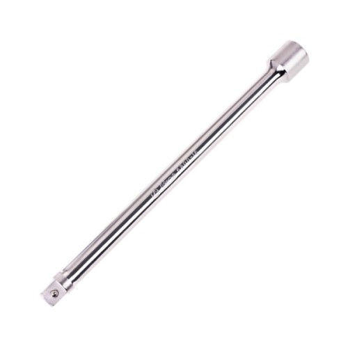 Подовжувач для інструменту Hans 3/4", 400мм, 1400г (6800-16)