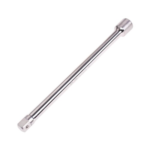 Подовжувач для інструменту Hans 3/4", 400мм, 1400г (6800-16)