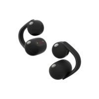 Навушники Sony LinkBuds Clip WF-LC900 Black (WFLC900B.E)