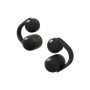 Навушники Sony LinkBuds Clip WF-LC900 Black (WFLC900B.E)