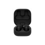 Навушники Sony LinkBuds Clip WF-LC900 Black (WFLC900B.E)