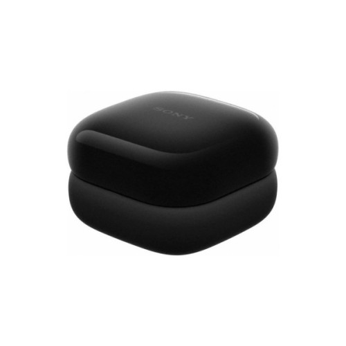 Навушники Sony LinkBuds Clip WF-LC900 Black (WFLC900B.E)