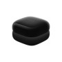 Навушники Sony LinkBuds Clip WF-LC900 Black (WFLC900B.E)