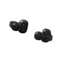 Навушники Sony LinkBuds Clip WF-LC900 Black (WFLC900B.E)