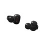 Навушники Sony LinkBuds Clip WF-LC900 Black (WFLC900B.E)