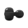 Навушники Sony LinkBuds Clip WF-LC900 Black (WFLC900B.E)