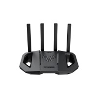 Маршрутизатор ASUS TUF-BE3600 V2 (90IG0A90-MO9C00)