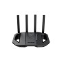 Маршрутизатор ASUS TUF-BE3600 V2 (90IG0A90-MO9C00)