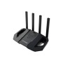 Маршрутизатор ASUS TUF-BE3600 V2 (90IG0A90-MO9C00)