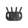 Маршрутизатор ASUS TUF-BE3600 V2 (90IG0A90-MO9C00)