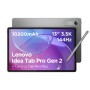 Планшет Lenovo Idea Tab Pro (Gen 2) 8/256 Luna Grey + Keyboard&Pen (ZAHD0484UA)