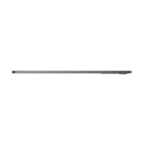 Планшет Lenovo Idea Tab Pro (Gen 2) 8/256 Luna Grey + Keyboard&Pen (ZAHD0484UA)