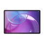 Планшет Lenovo Idea Tab Pro (Gen 2) 8/256 Luna Grey + Keyboard&Pen (ZAHD0484UA)