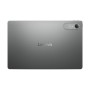 Планшет Lenovo Idea Tab Pro (Gen 2) 8/256 Luna Grey + Keyboard&Pen (ZAHD0484UA)