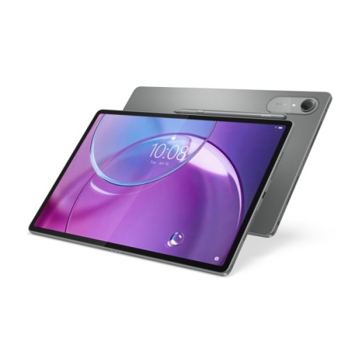 Планшет Lenovo Idea Tab Pro (Gen 2) 8/256 Luna Grey + Keyboard&Pen (ZAHD0484UA)