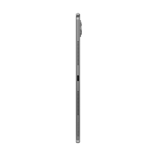Планшет Lenovo Idea Tab Pro (Gen 2) 8/256 Luna Grey + Keyboard&Pen (ZAHD0484UA)