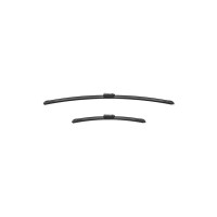 Щітка склоочисника Bosch 3 397 007 557