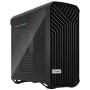 Корпус для ПК Fractal Design Torrent Black TG Dark Tint (FD-C-TOR1A-06)