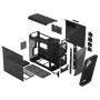 Корпус для ПК Fractal Design Torrent Black TG Dark Tint (FD-C-TOR1A-06)