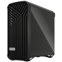Корпус для ПК Fractal Design Torrent Black TG Dark Tint (FD-C-TOR1A-06)