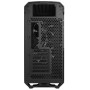 Корпус для ПК Fractal Design Torrent Black TG Dark Tint (FD-C-TOR1A-06)