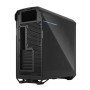 Корпус для ПК Fractal Design Torrent Black TG Dark Tint (FD-C-TOR1A-06)