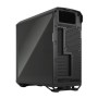 Корпус для ПК Fractal Design Torrent Black TG Dark Tint (FD-C-TOR1A-06)