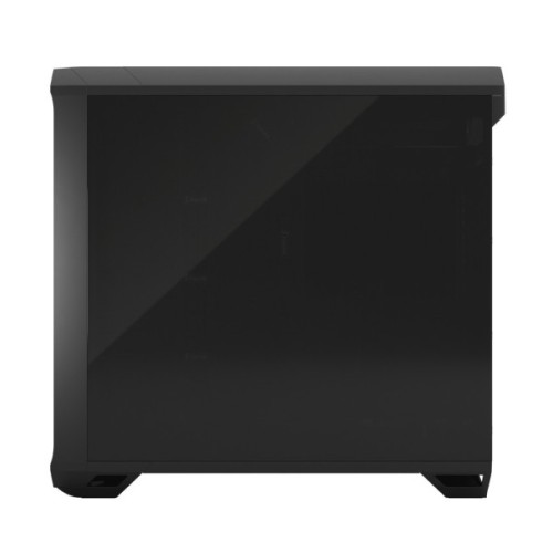 Корпус для ПК Fractal Design Torrent Black TG Dark Tint (FD-C-TOR1A-06)
