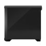 Корпус для ПК Fractal Design Torrent Black TG Dark Tint (FD-C-TOR1A-06)