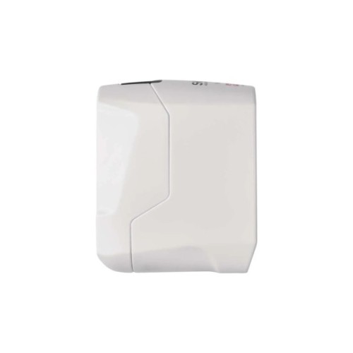 Перехідник Travel Adapter EU to US,AS,AUS,NZ,CN,AF,ME,GB,CH,IT,HK,INr EMOS (P0056N)