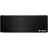 Килимок для мишки Hölmer OMP-05