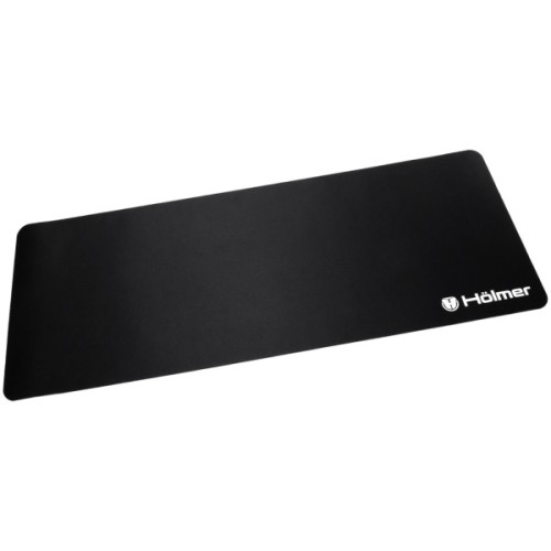 Килимок для мишки Hölmer OMP-05