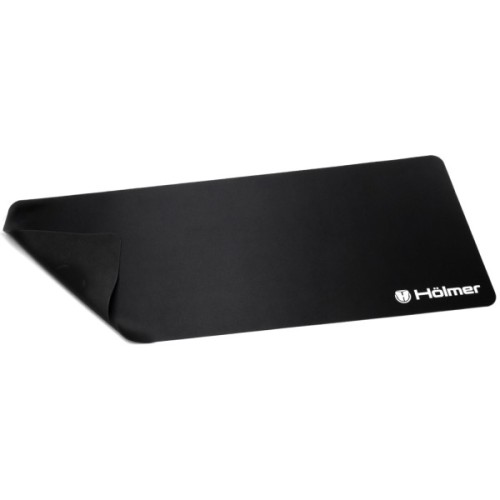 Килимок для мишки Hölmer OMP-05