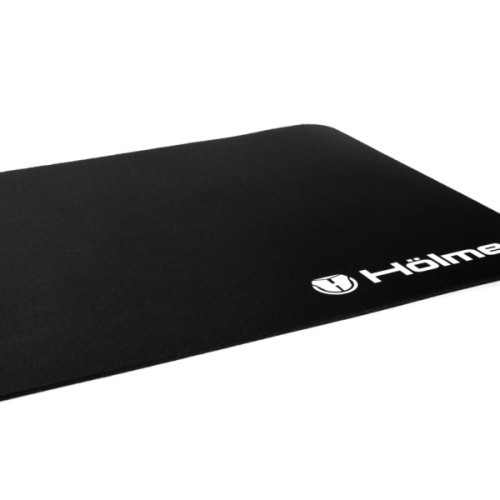 Килимок для мишки Hölmer OMP-05