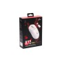 Мишка A4Tech Bloody R72 Ultra Wireless/USB White (4711421000901)