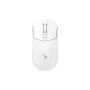 Мишка A4Tech Bloody R72 Ultra Wireless/USB White (4711421000901)