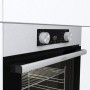 Комплект вбудованої техніки Gorenje BO6737E02XK + G642ABX