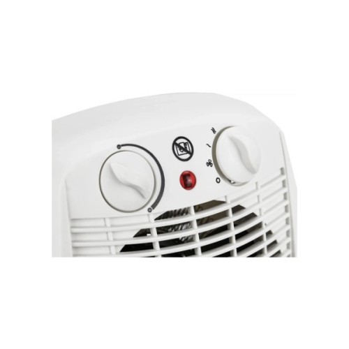 Обігрівач KUMTEL HFH-06