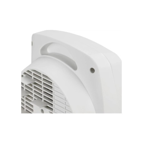 Обігрівач KUMTEL HFH-06