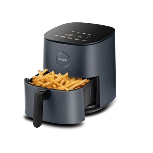 Мультипіч Cosori Pro LE 4.7-Litre CAF-L501-KEUE (KAAPAFCSNEU0048)