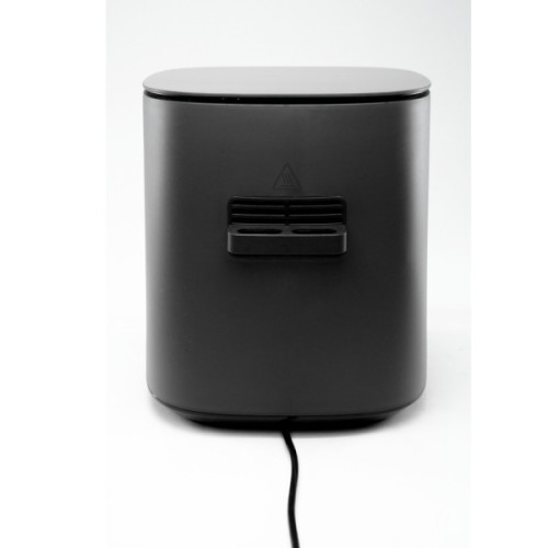 Мультипіч Cosori Pro LE 4.7-Litre CAF-L501-KEUE (KAAPAFCSNEU0048)