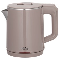 Електрочайник Monte MT-1840