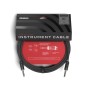 Інструментальний кабель D'Addario American Stage 3m (PW-AMSG-10)