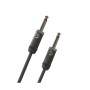 Інструментальний кабель D'Addario American Stage 3m (PW-AMSG-10)