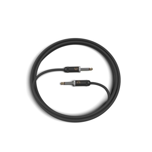 Інструментальний кабель D'Addario American Stage 3m (PW-AMSG-10)